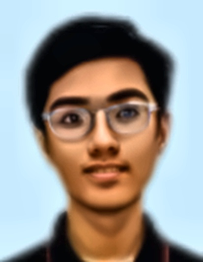Mann
