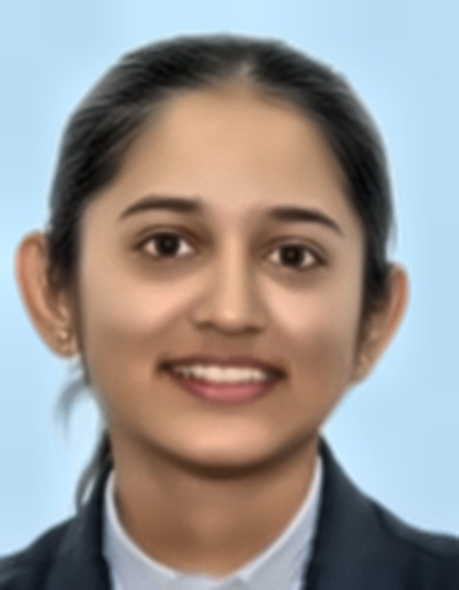 Kyada Charvi