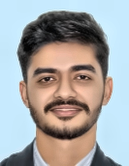 Mithaiwala Jay