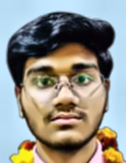 Piyush Kumar