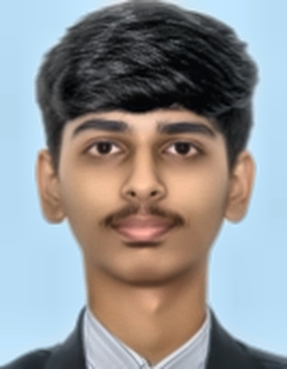 Patel Parv