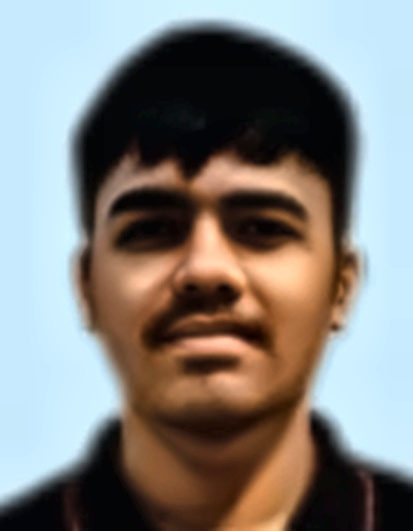 Dhron