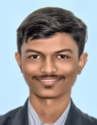Vasani Dhrumit