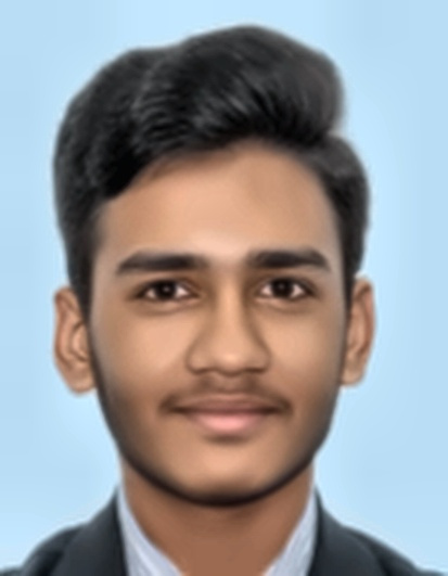 Dhameliya Yug