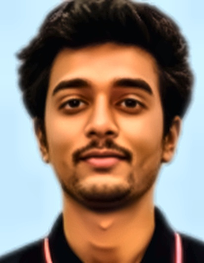 Safiyash
