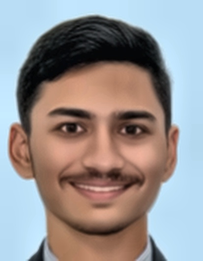 Gajera Himanshu